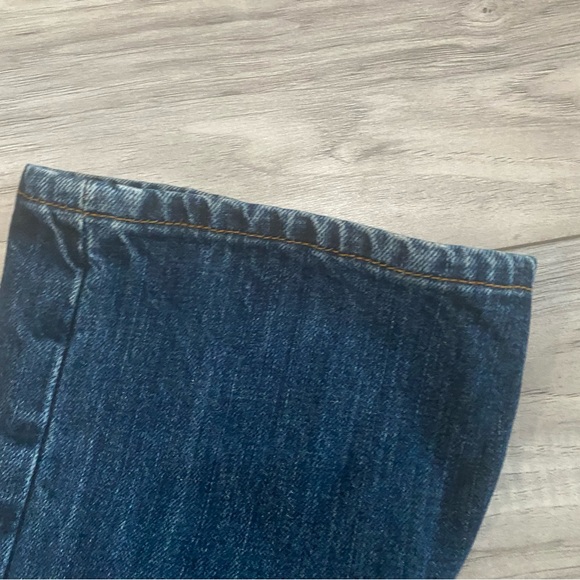 2pair jeans 32x36 - Picture 5 of 11